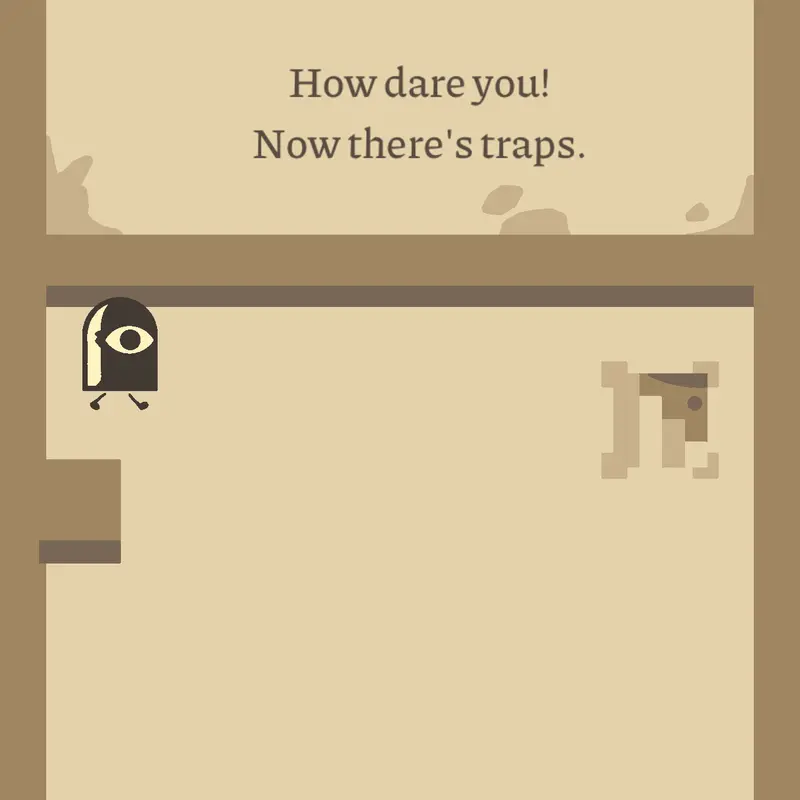 Game by @kingsammeFANN
