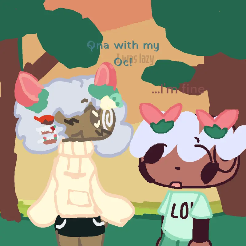 Game by @broken_confesson-alt