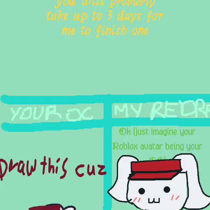 Game by @Hessa_ENHYPEN