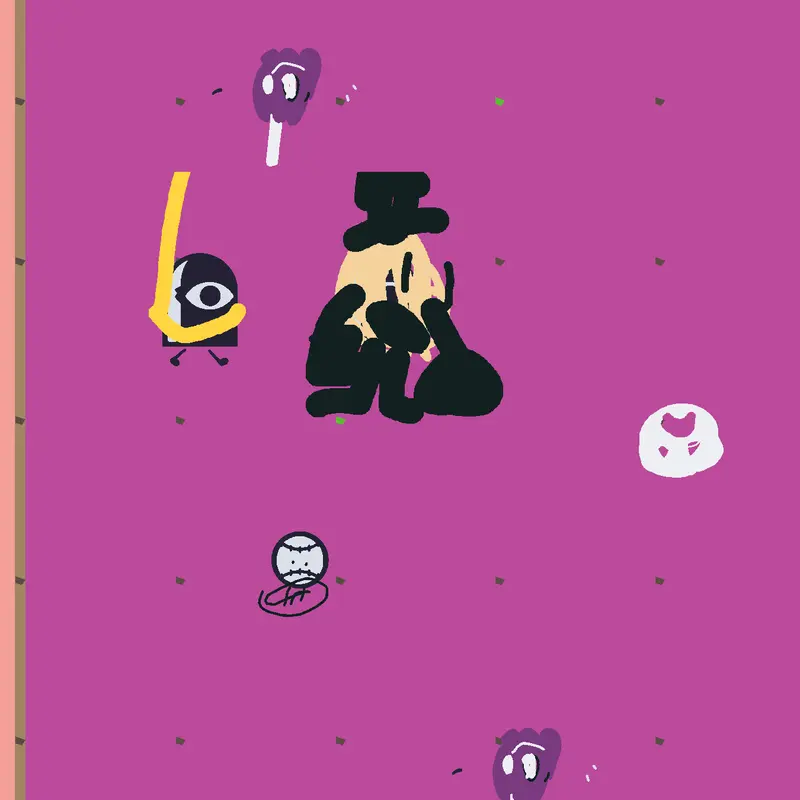 Game by @rundie