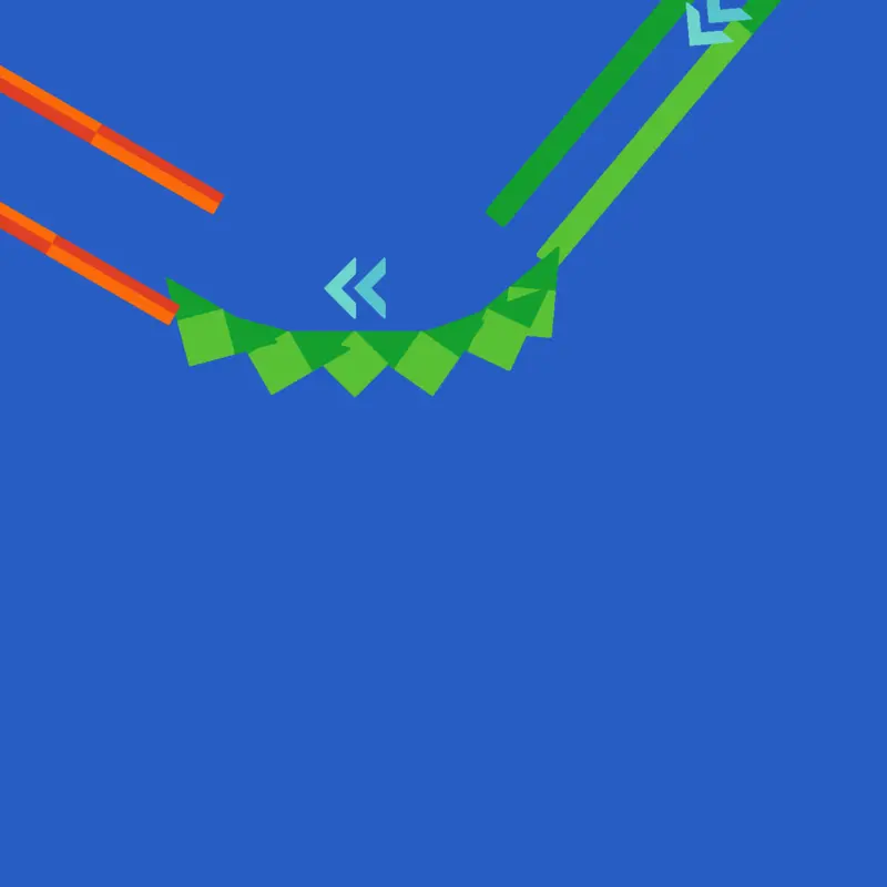 Game by @ilikepoob
