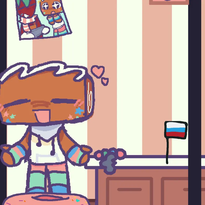Game by @kosmo_333338