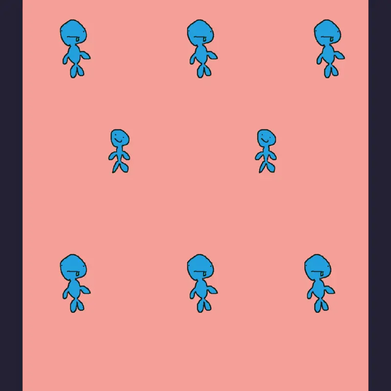 Game by @KoolDude124