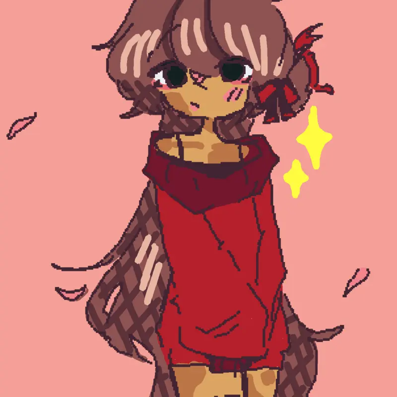 Game by @G0053
