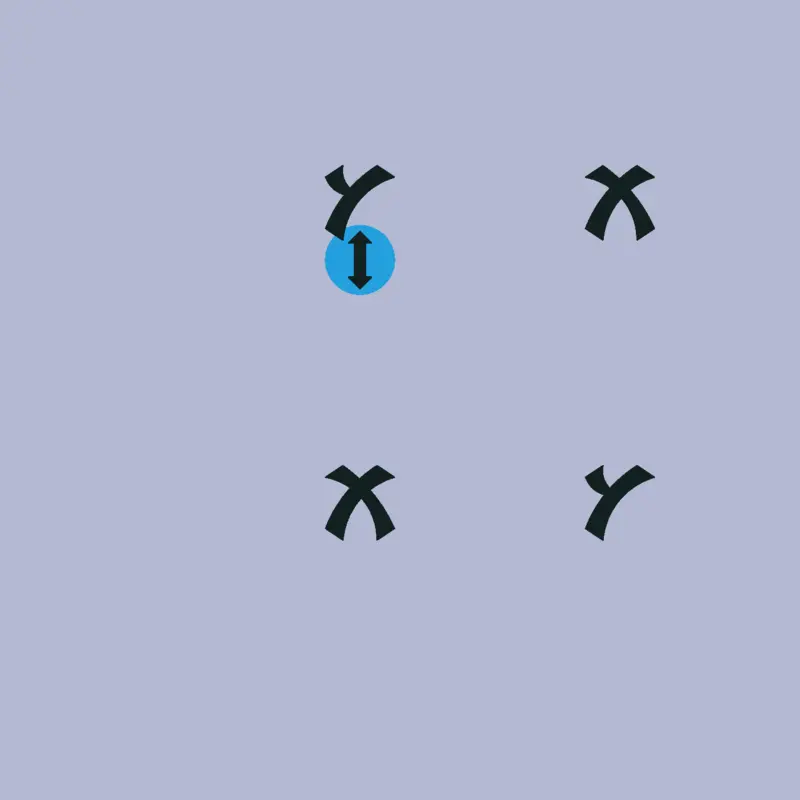 Game by @MK2studios