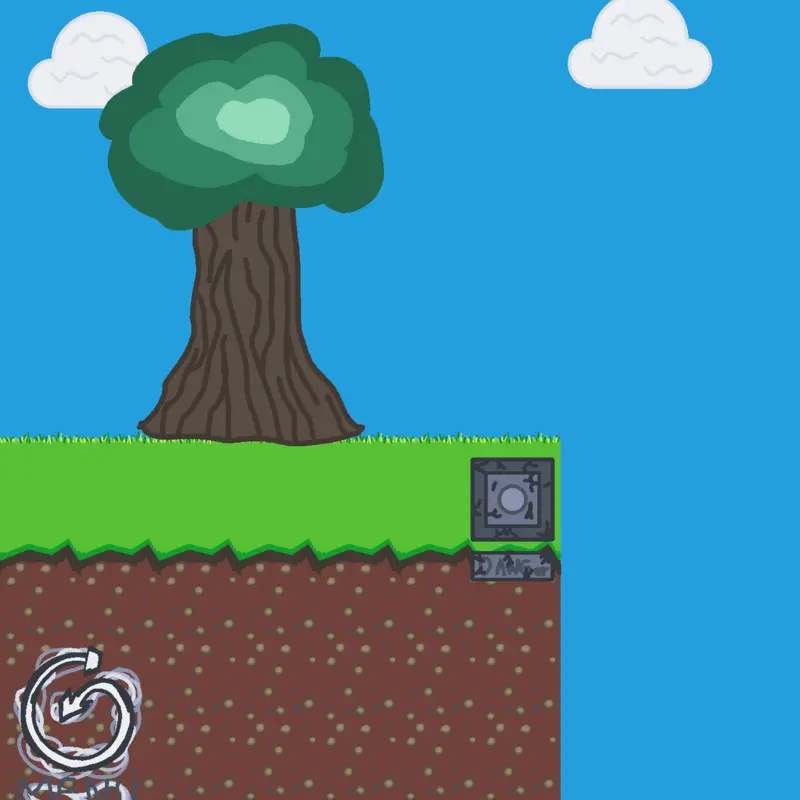 Game by @DingDongDitch