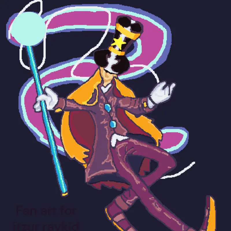 Game by @cherryxcat
