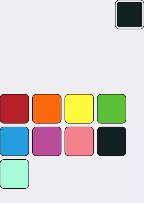 Game by @ThatOneClubstepMonster