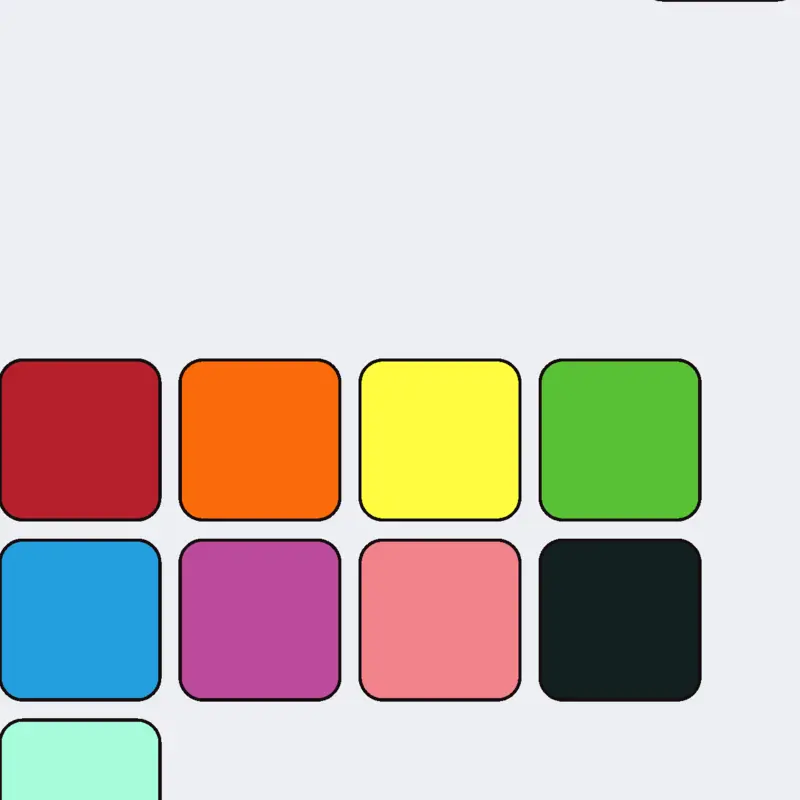 Game by @ThatOneCuteCat