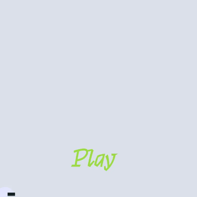 Game by @Novioax