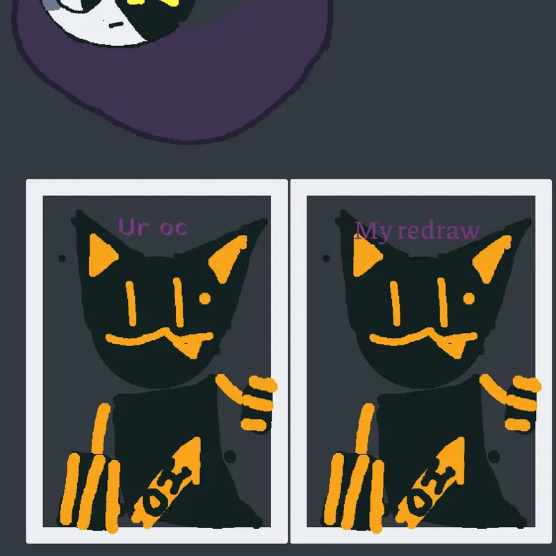 Game by @unfreaked