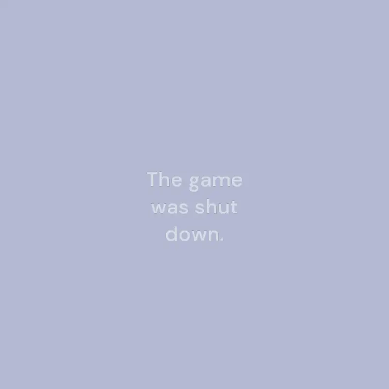 Game by @ghosty155
