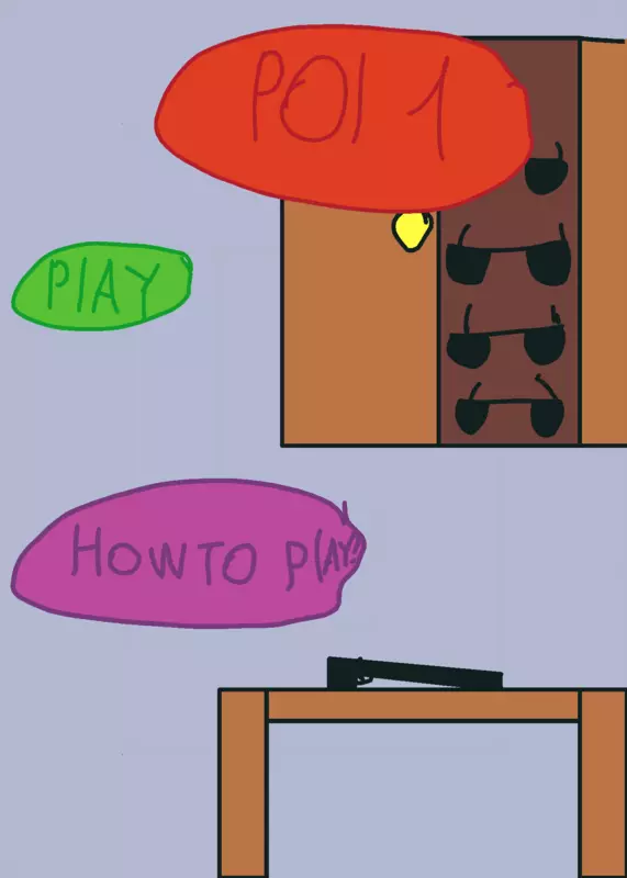 Game by @pol1