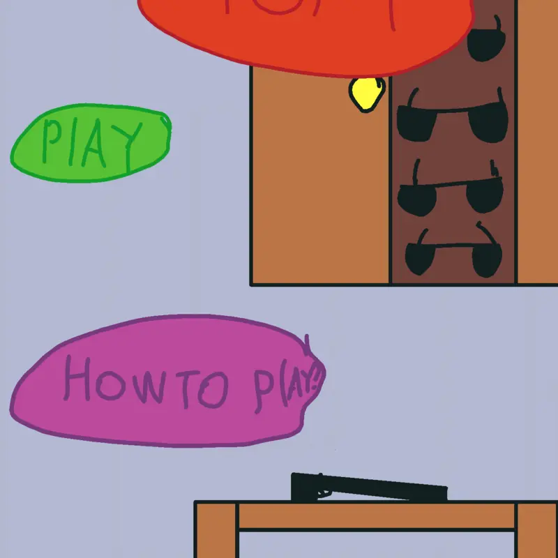 Game by @pol1