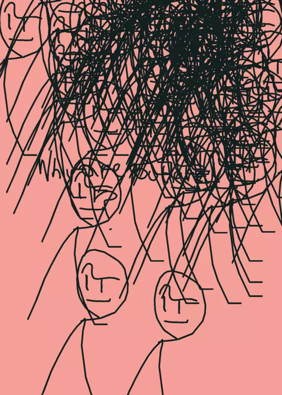Game by @IStoleYourPancake