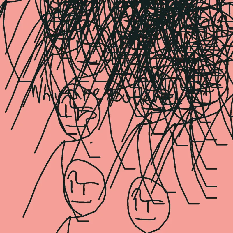 Game by @IStoleYourPancake