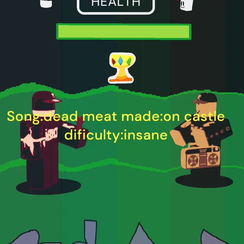 Game by @BLUE_CONE