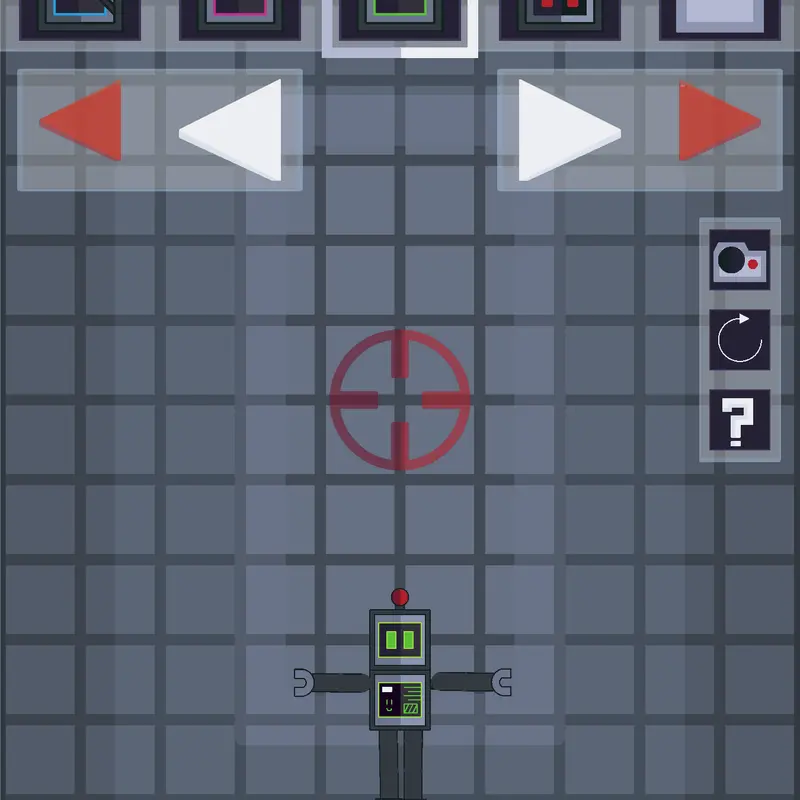 Game by @ShovelwareBrainGame