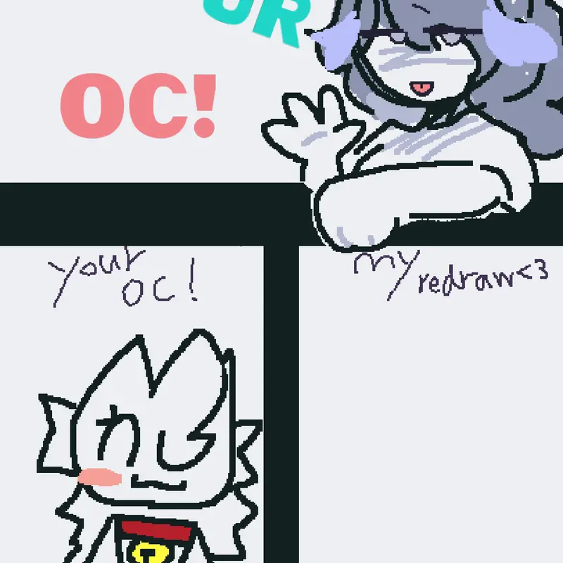 Game by @scrapi