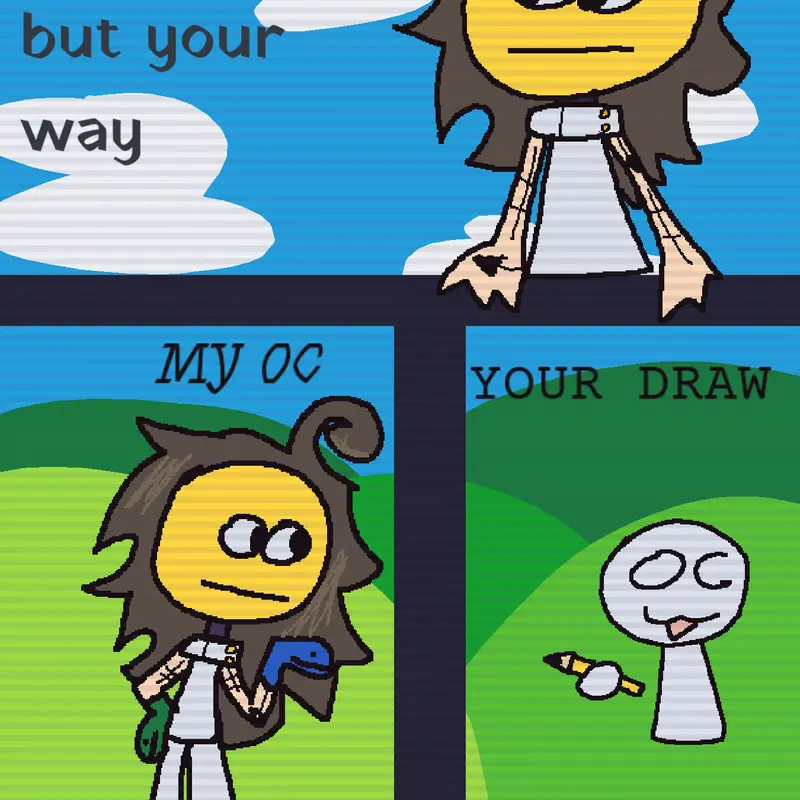 Game by @itz_D4bb13