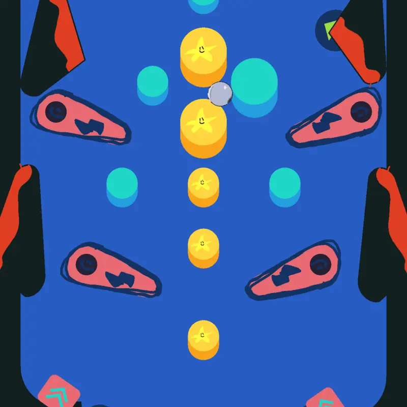 Game by @ship_master