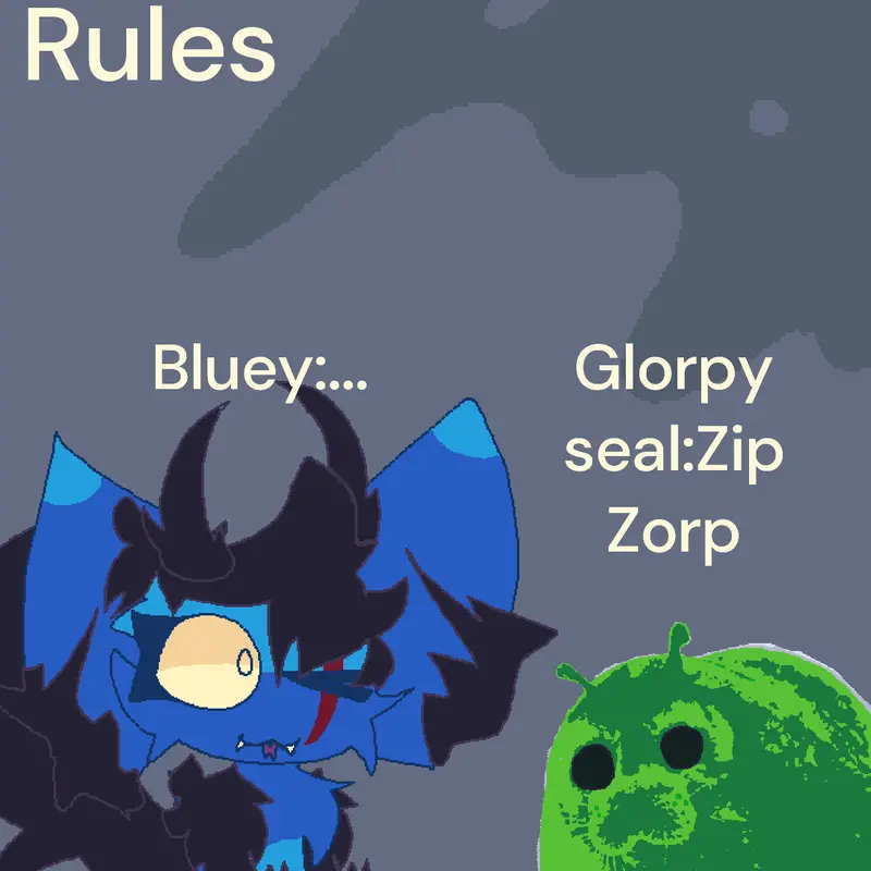 Game by @glorpy_seal
