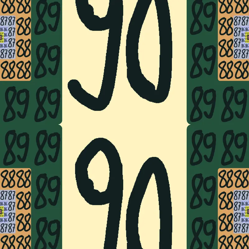 Game by @normal-face