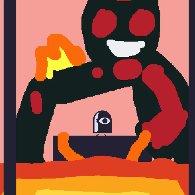 Game by @FunniBoi69
