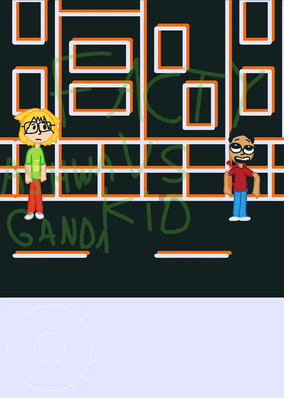 Game by @yellow_games4
