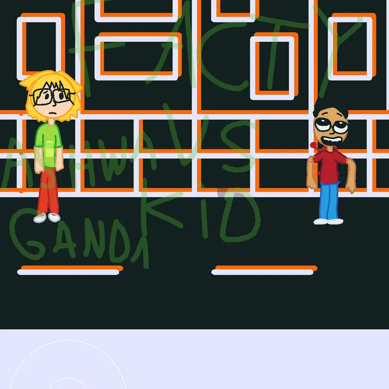 Game by @yellow_games4