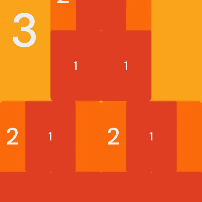 Game by @superb45