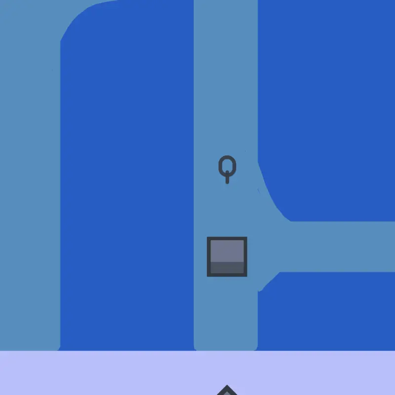 Game by @Mcon