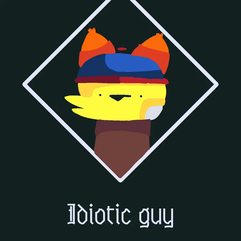 Game by @spooky_stan-dard