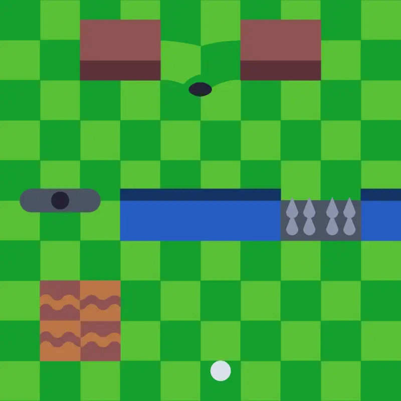 Game by @tekiq56