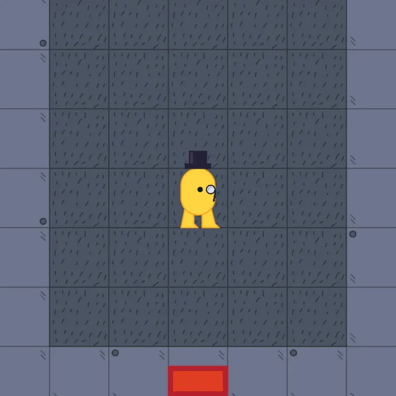 Game by @FlamZ