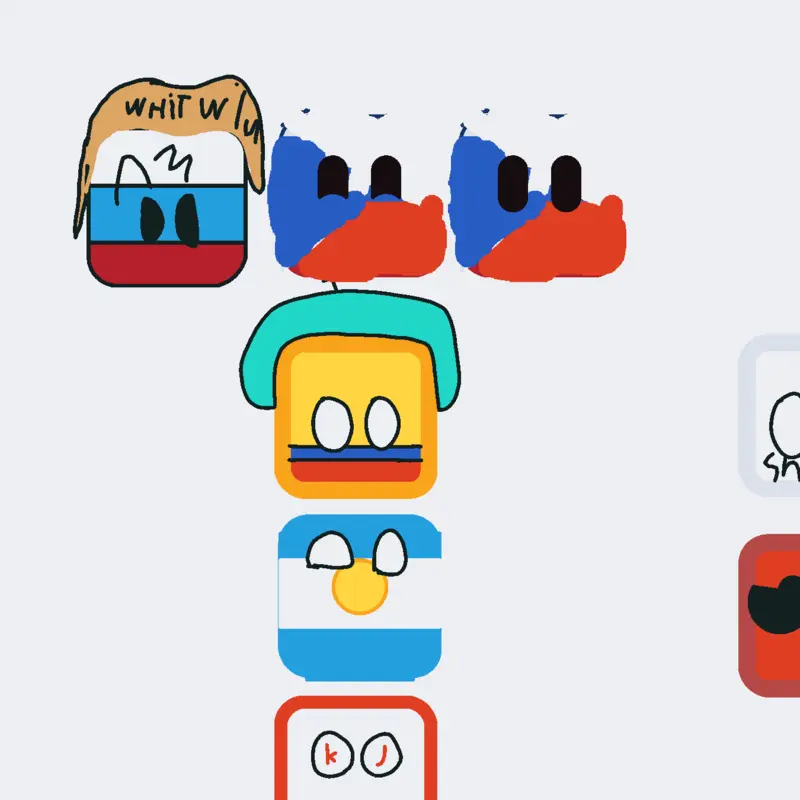 Game by @risans