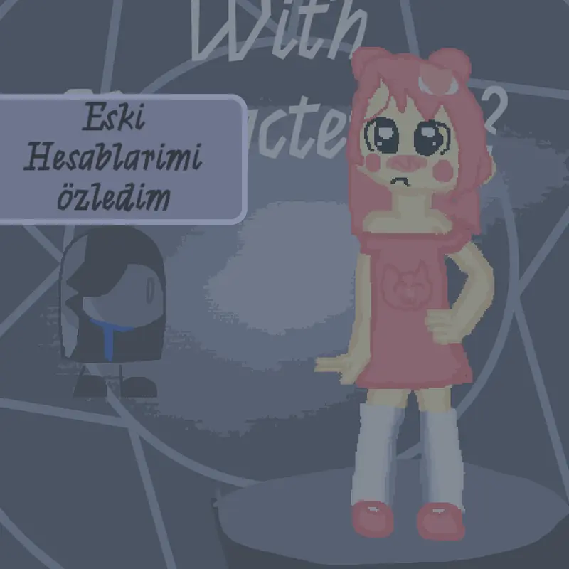 Game by @charachter_a