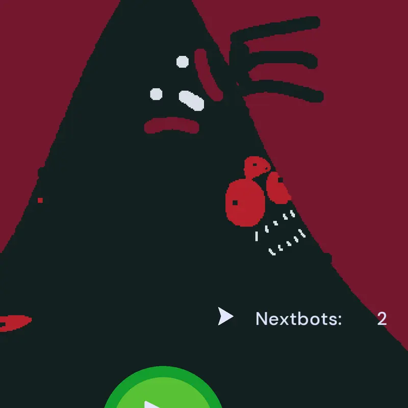 Game by @ILikeGore
