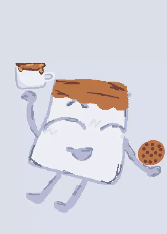 Game by @-totallynotmxymxy-