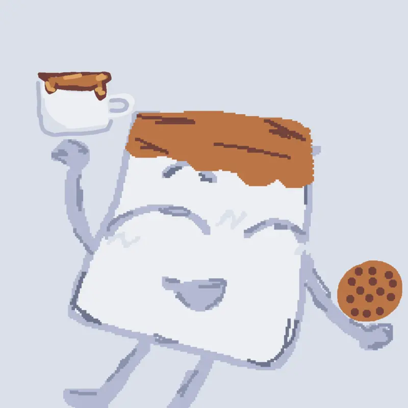 Game by @-totallynotmxymxy-