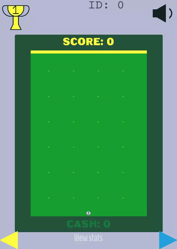 Game by @Ring-of-fire