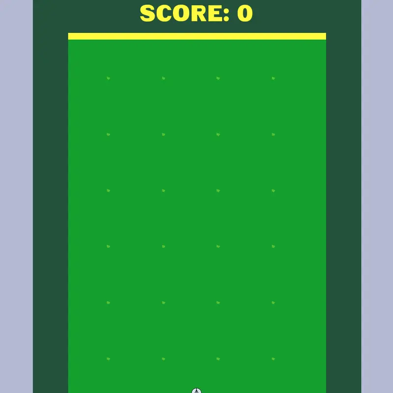 Game by @Ring-of-fire