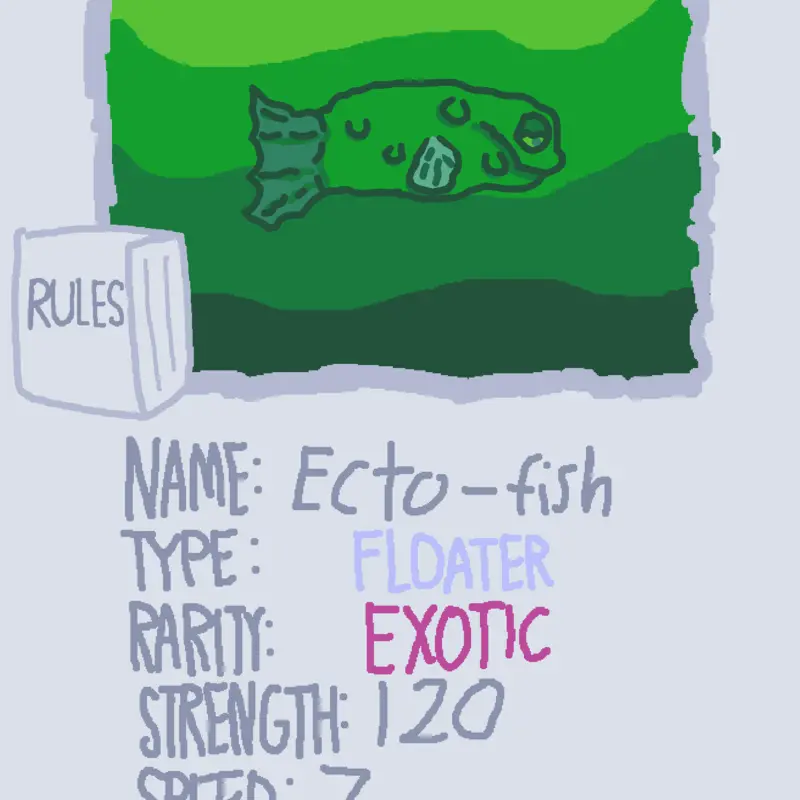 Game by @zaza_cat69