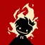 maycon3000 avatar