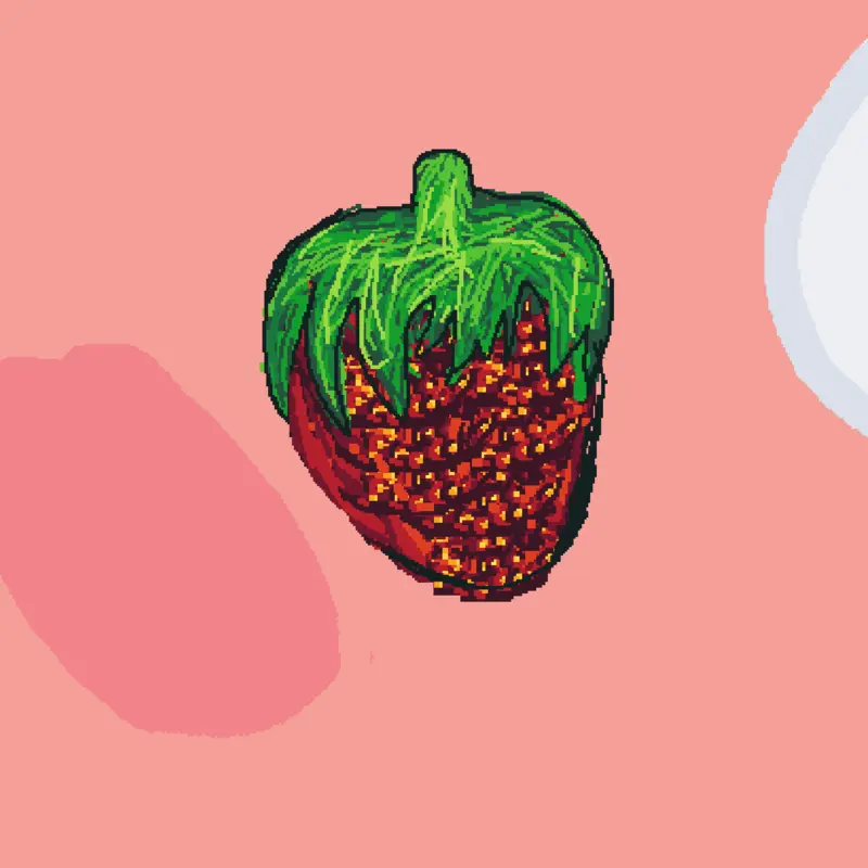 Game by @waail