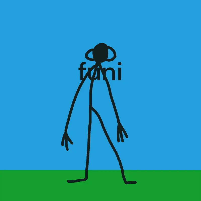 Game by @IsoldyourdogforWifi