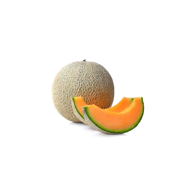 Cantaloupe by @engineer61kiwi