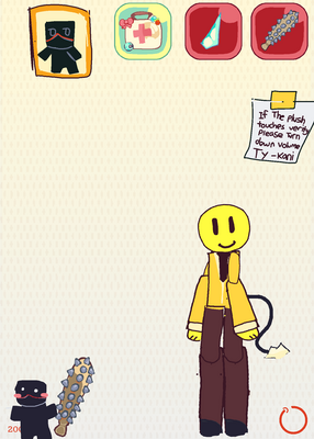 snapshot
