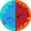 RED_and_BLUE avatar