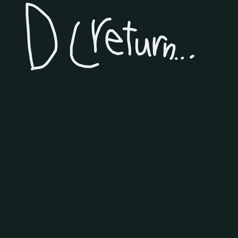 Game by @difficultyball